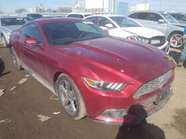 ford mustang 2015 1fa6p8am1f5299425