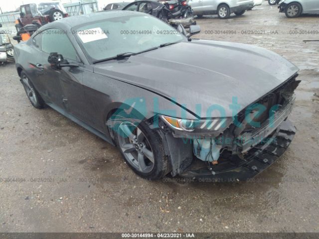 ford mustang 2015 1fa6p8am1f5314246