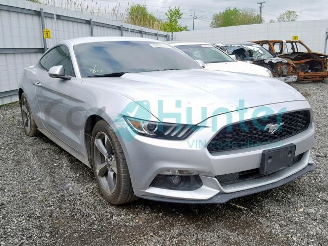 ford mustang 2015 1fa6p8am1f5329295
