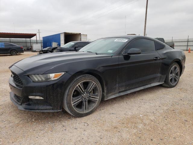 ford mustang 2015 1fa6p8am1f5355203