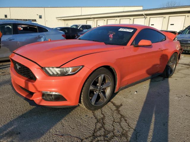 ford mustang 2015 1fa6p8am1f5388301