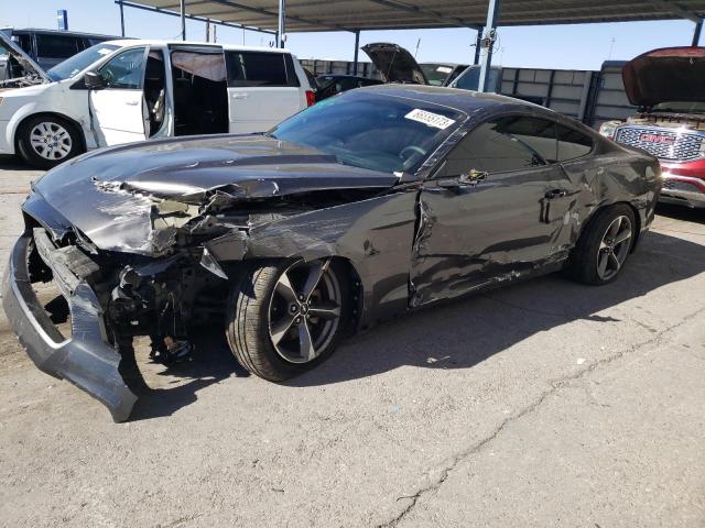 ford mustang 2015 1fa6p8am1f5392980