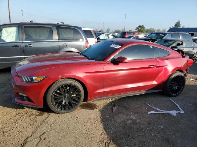 ford mustang 2015 1fa6p8am1f5407736