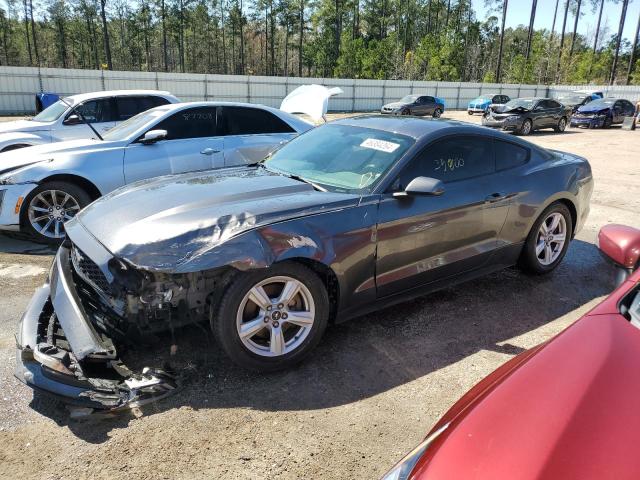 ford mustang 2016 1fa6p8am1g5200698