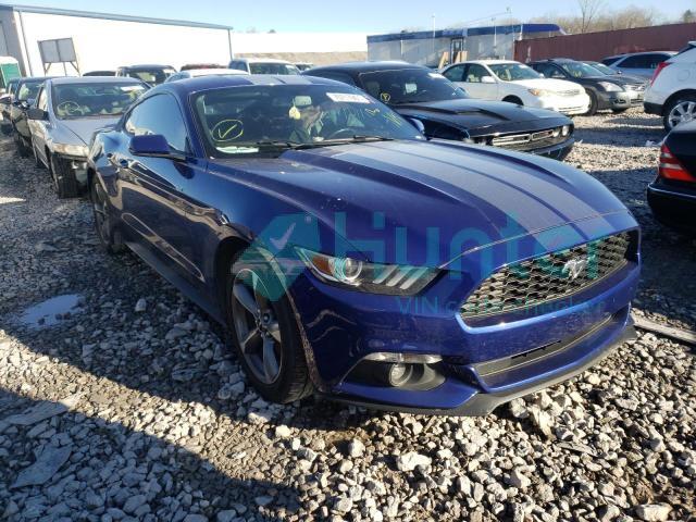 ford mustang 2016 1fa6p8am1g5228128