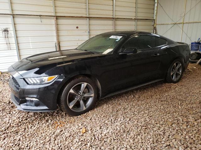 ford mustang 2016 1fa6p8am1g5240702