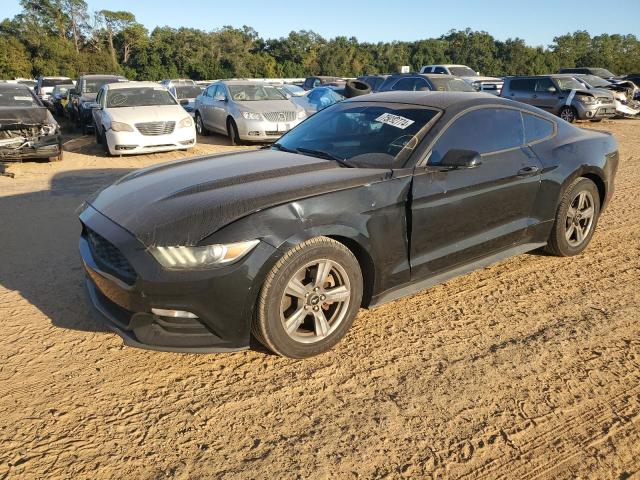 ford mustang 2016 1fa6p8am1g5240800