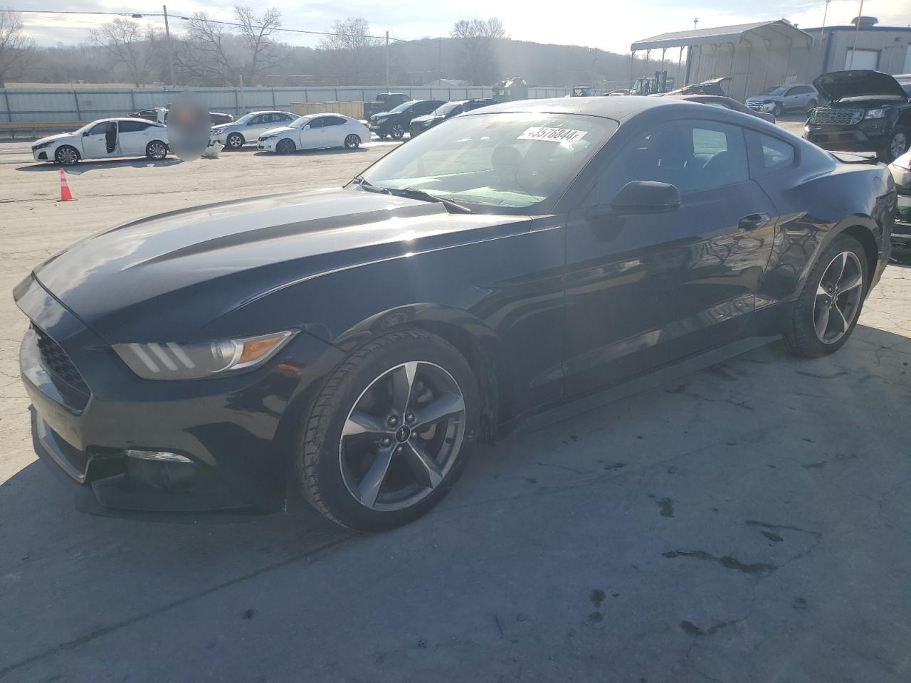 ford mustang 2016 1fa6p8am1g5250663