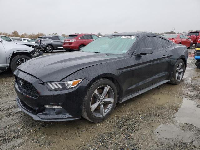 ford mustang 2016 1fa6p8am1g5253286