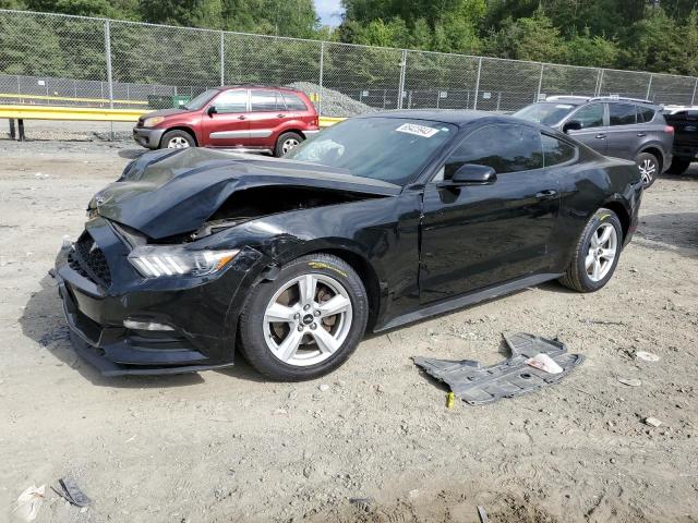 ford mustang 2016 1fa6p8am1g5265759