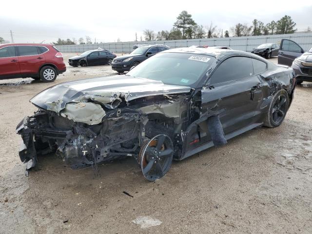 ford mustang 2016 1fa6p8am1g5266913