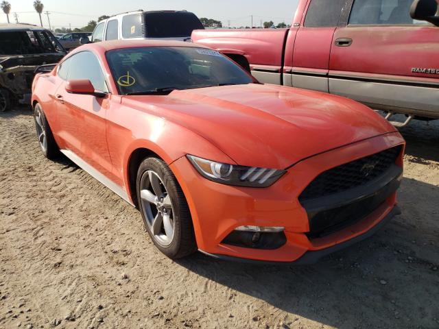 ford mustang 2016 1fa6p8am1g5275224