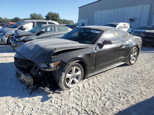 ford mustang 2016 1fa6p8am1g5292136