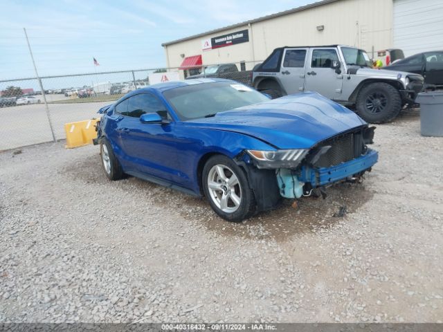 ford mustang 2017 1fa6p8am1h5202033