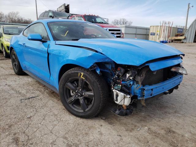 ford mustang 2017 1fa6p8am1h5228969