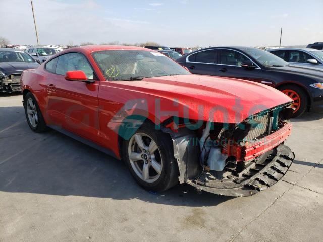 ford mustang 2017 1fa6p8am1h5240751