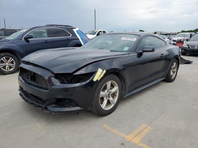 ford mustang 2017 1fa6p8am1h5255816