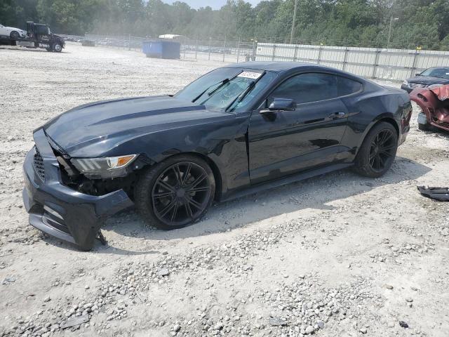 ford mustang 2017 1fa6p8am1h5270333