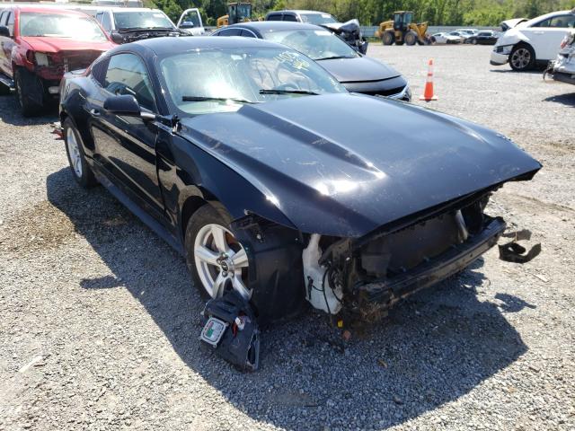 ford mustang 2017 1fa6p8am1h5273569