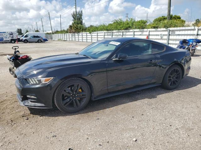 ford mustang 2017 1fa6p8am1h5286323