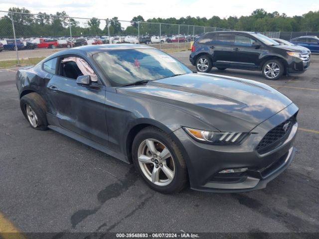 ford mustang 2017 1fa6p8am1h5289044
