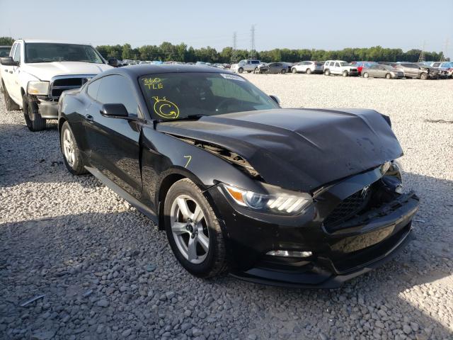 ford mustang 2017 1fa6p8am1h5301211