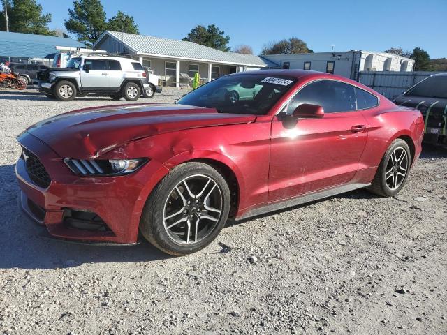 ford mustang 2017 1fa6p8am1h5330143