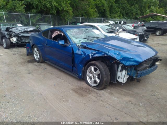 ford mustang 2017 1fa6p8am1h5343331