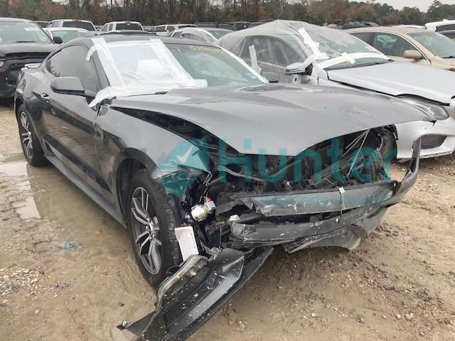 ford mustang 2017 1fa6p8am1h5357150