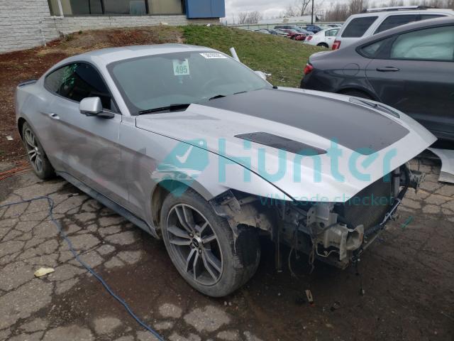 ford mustang 2015 1fa6p8am2f5331797