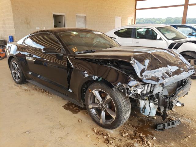 ford mustang 2015 1fa6p8am2f5334988