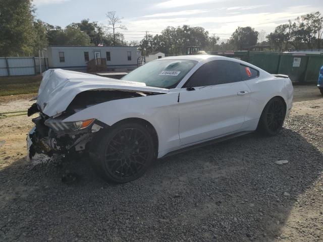 ford mustang 2015 1fa6p8am2f5344386