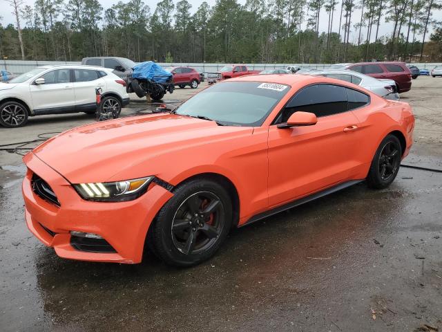 ford mustang 2015 1fa6p8am2f5346350