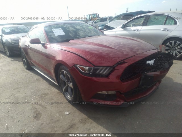 ford mustang 2015 1fa6p8am2f5352925