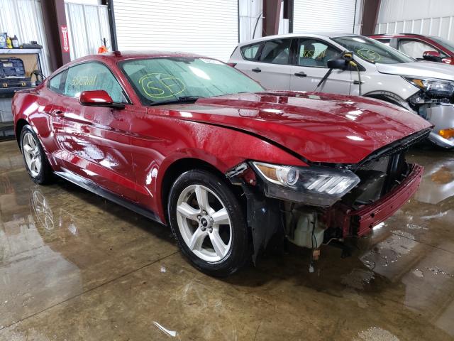 ford mustang 2015 1fa6p8am2f5357123