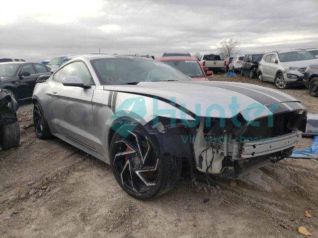 ford mustang 2015 1fa6p8am2f5359969