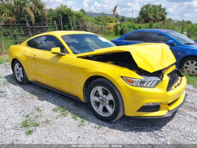 ford mustang 2015 1fa6p8am2f5367120