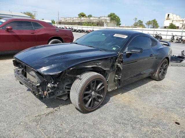 ford mustang 2015 1fa6p8am2f5368588