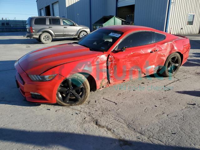 ford mustang 2015 1fa6p8am2f5387318