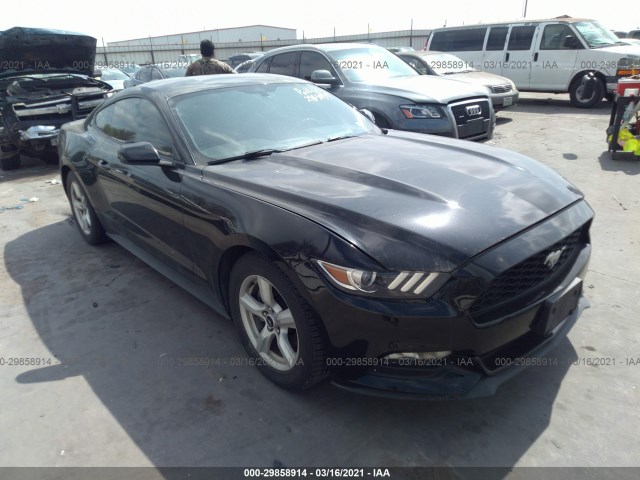 ford mustang 2015 1fa6p8am2f5403324