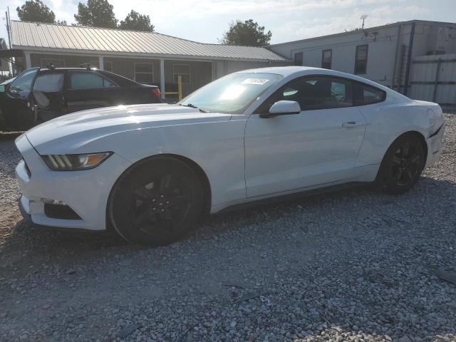 ford mustang 2016 1fa6p8am2g5218935