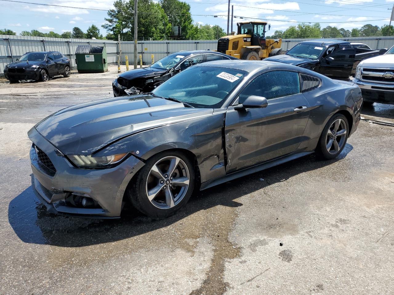 ford mustang 2016 1fa6p8am2g5228753