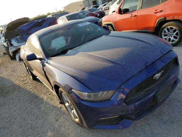 ford mustang 2016 1fa6p8am2g5272994