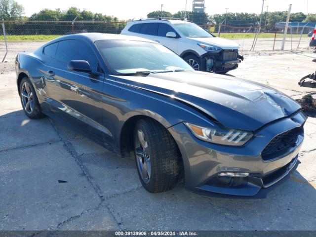 ford mustang 2016 1fa6p8am2g5282067