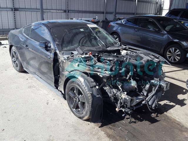 ford mustang 2016 1fa6p8am2g5321773