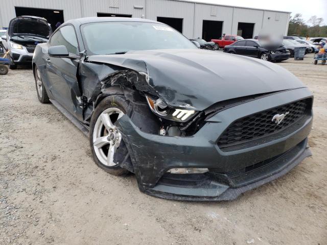 ford mustang 2016 1fa6p8am2g5321823