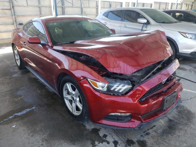 ford mustang 2017 1fa6p8am2h5203238