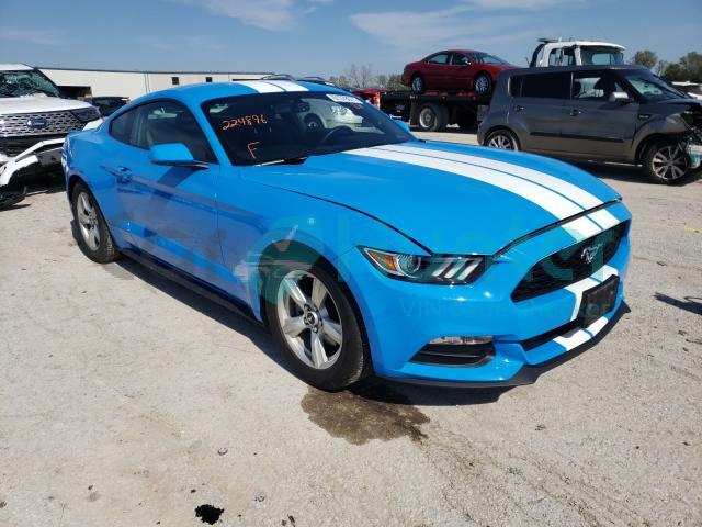 ford mustang 2017 1fa6p8am2h5224896