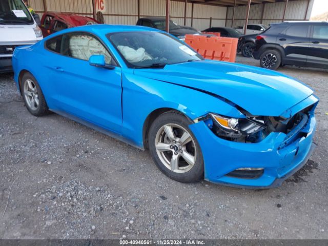 ford mustang 2017 1fa6p8am2h5228558