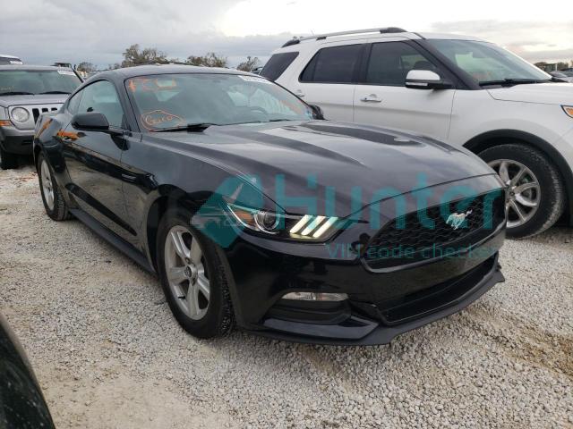 ford mustang 2017 1fa6p8am2h5246879